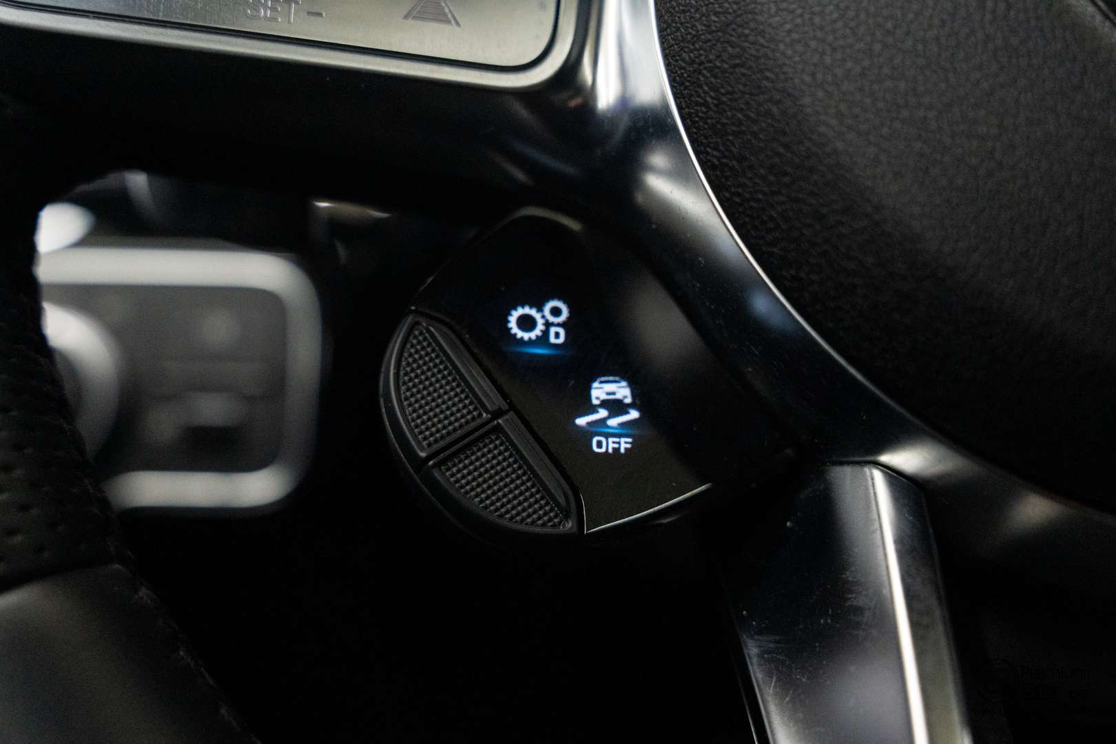 Mercedes CLA 35 AMG - 2019 - Joinsteer - #31