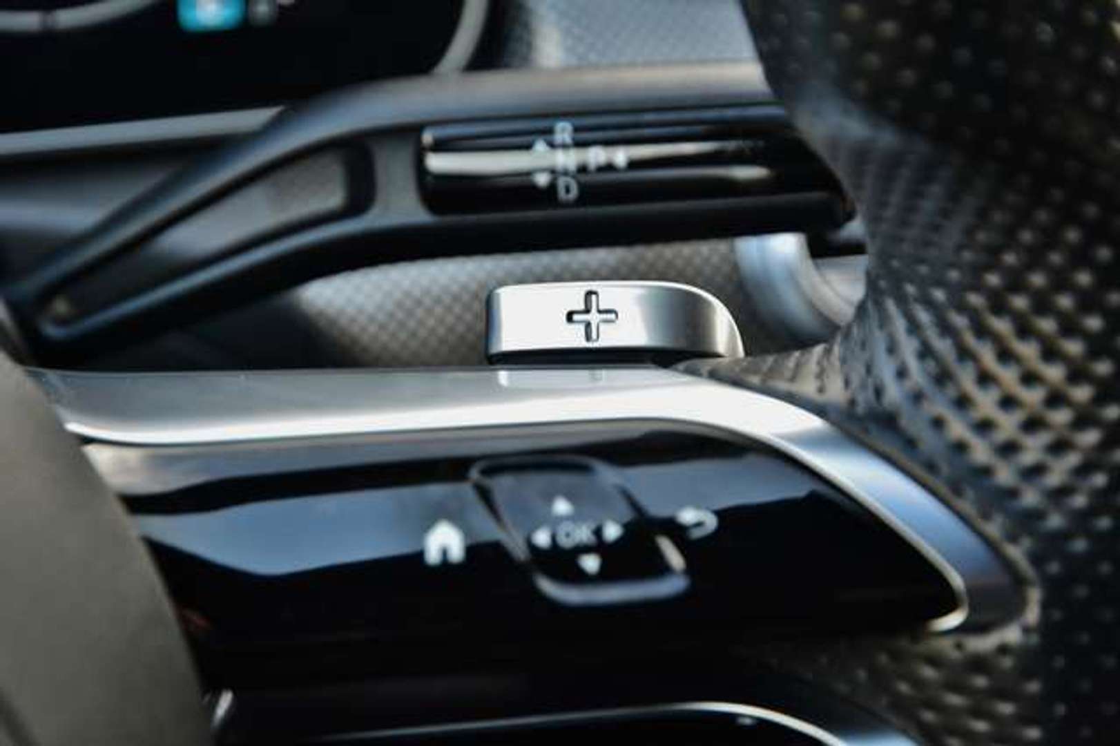 Mercedes Classe C AMG - 2022 - Joinsteer - #13