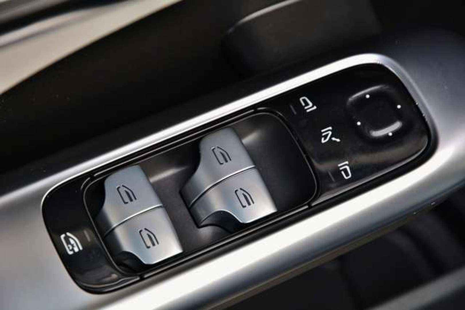 Mercedes Classe C AMG - 2022 - Joinsteer - #14