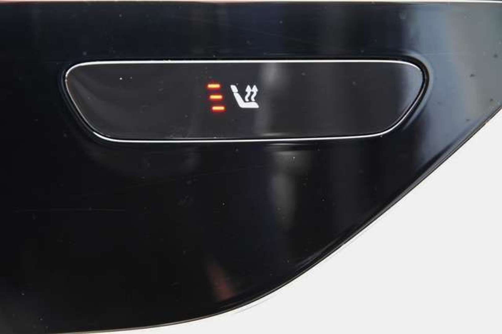 Mercedes Classe C AMG - 2022 - Joinsteer - #15