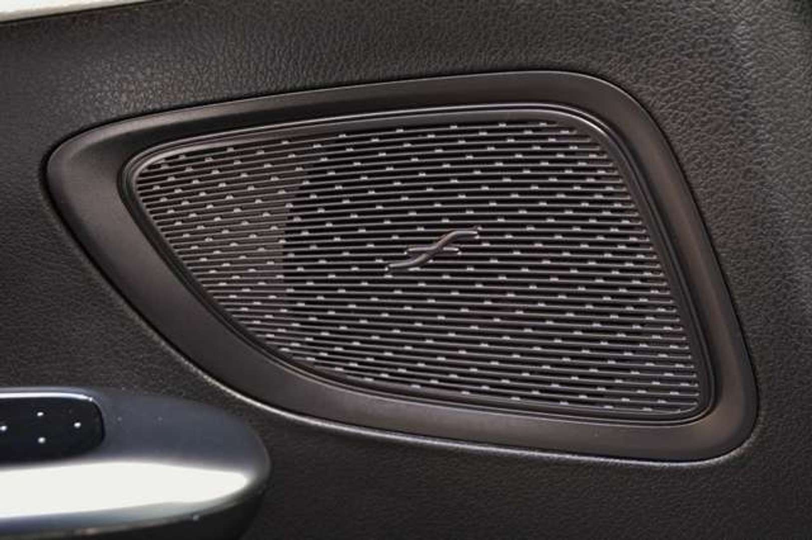 Mercedes Classe C AMG - 2022 - Joinsteer - #16