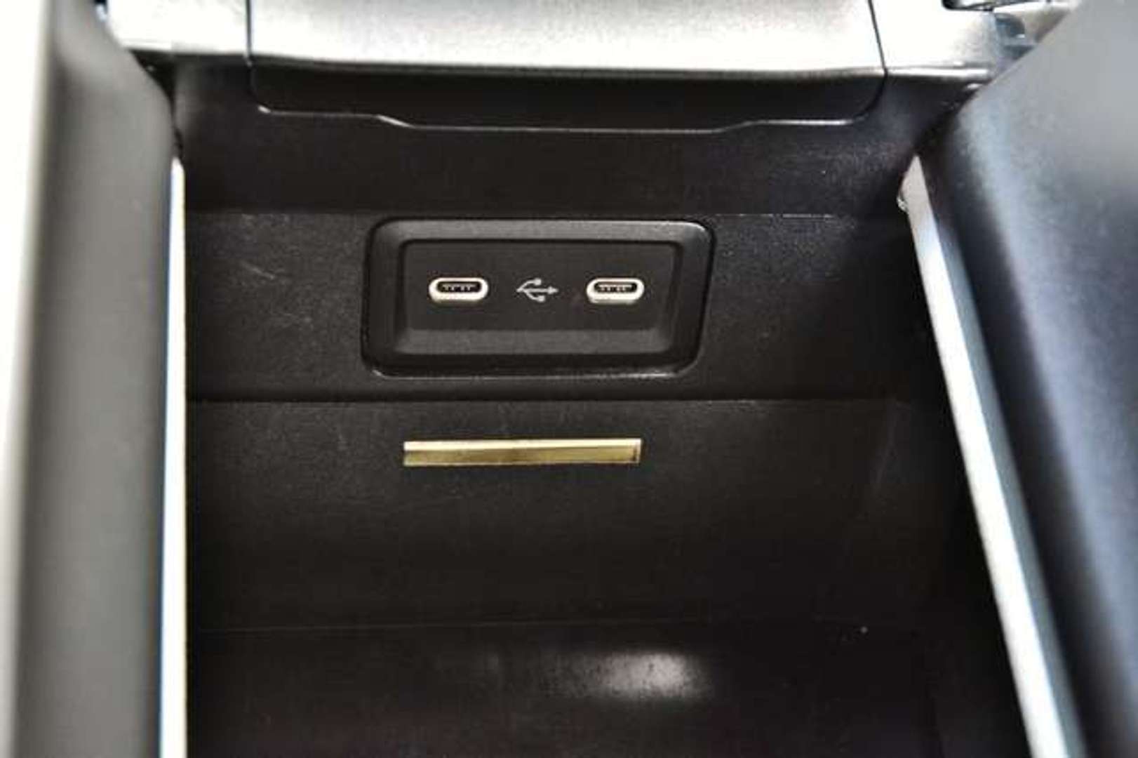 Mercedes Classe C AMG - 2022 - Joinsteer - #17