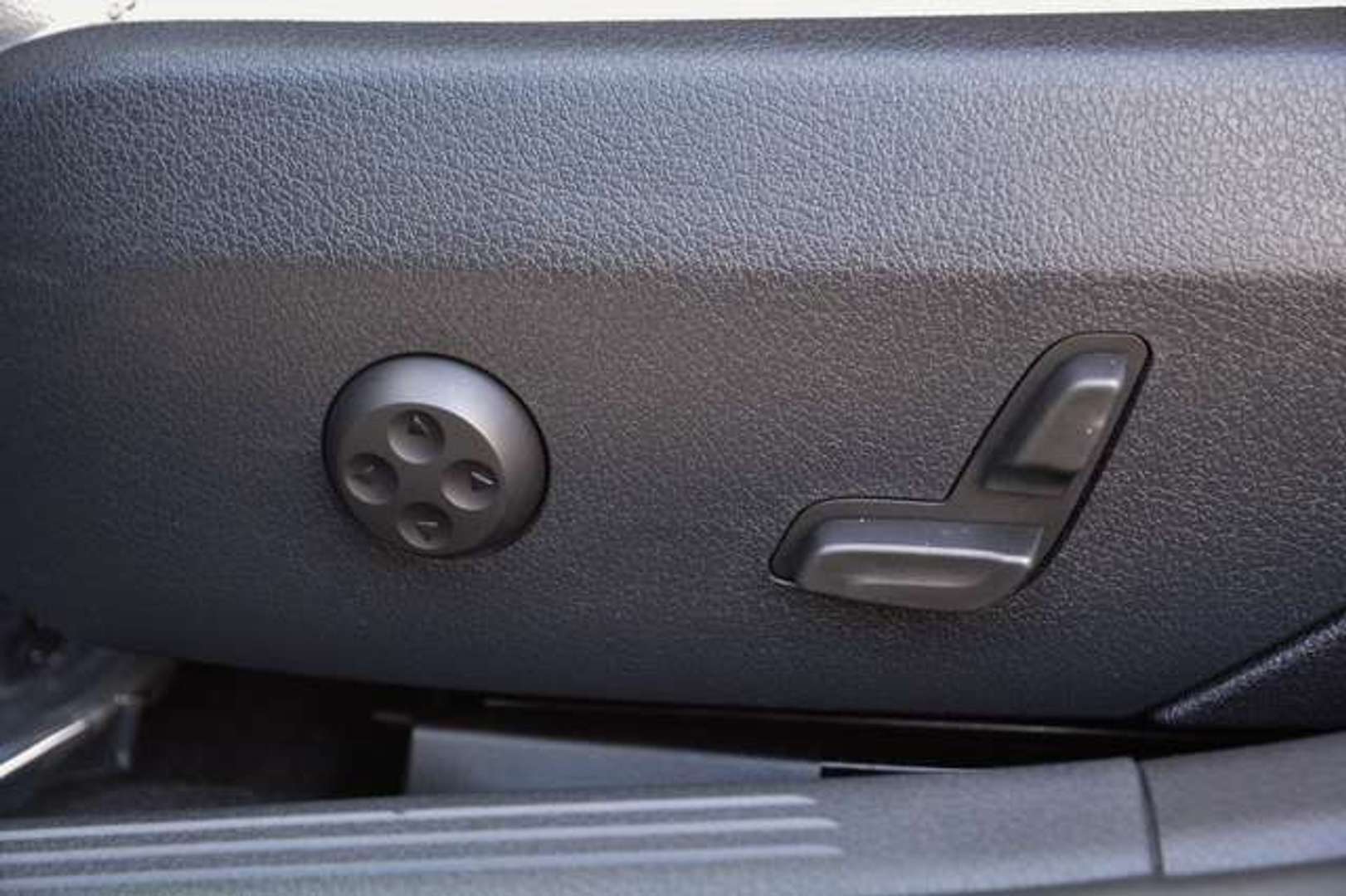 Mercedes Classe C AMG - 2022 - Joinsteer - #18