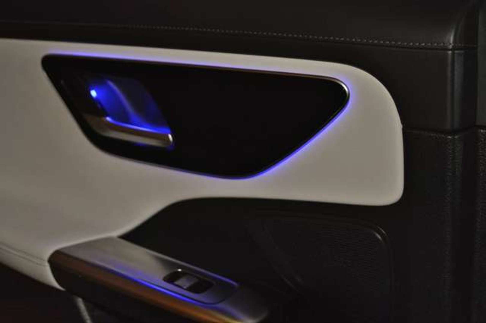 Mercedes Classe C AMG - 2022 - Joinsteer - #19