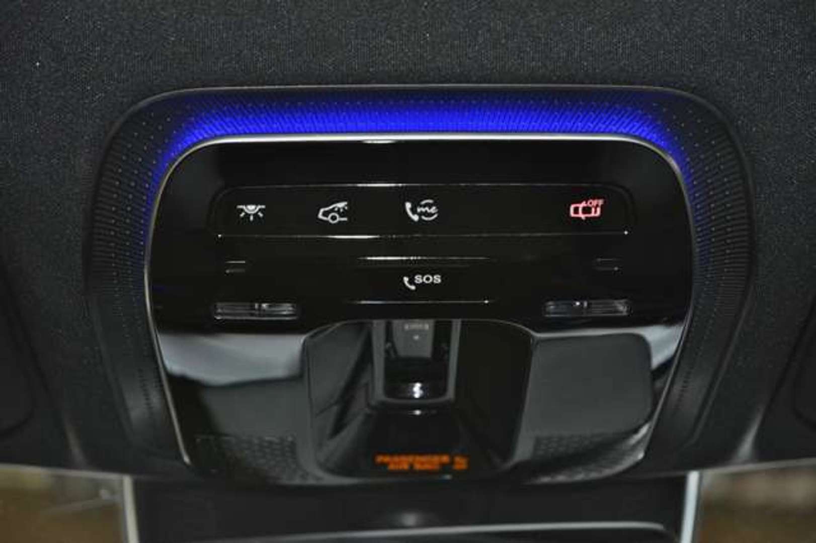 Mercedes Classe C AMG - 2022 - Joinsteer - #20