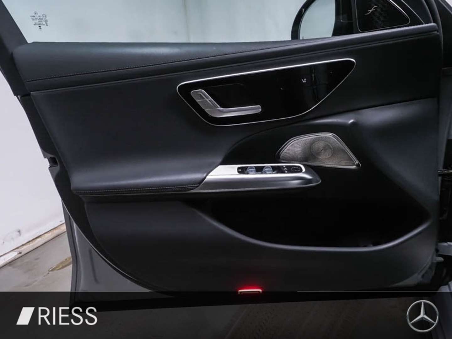 Mercedes Classe E AMG Sport E 300 De - 2024 - Joinsteer - #9