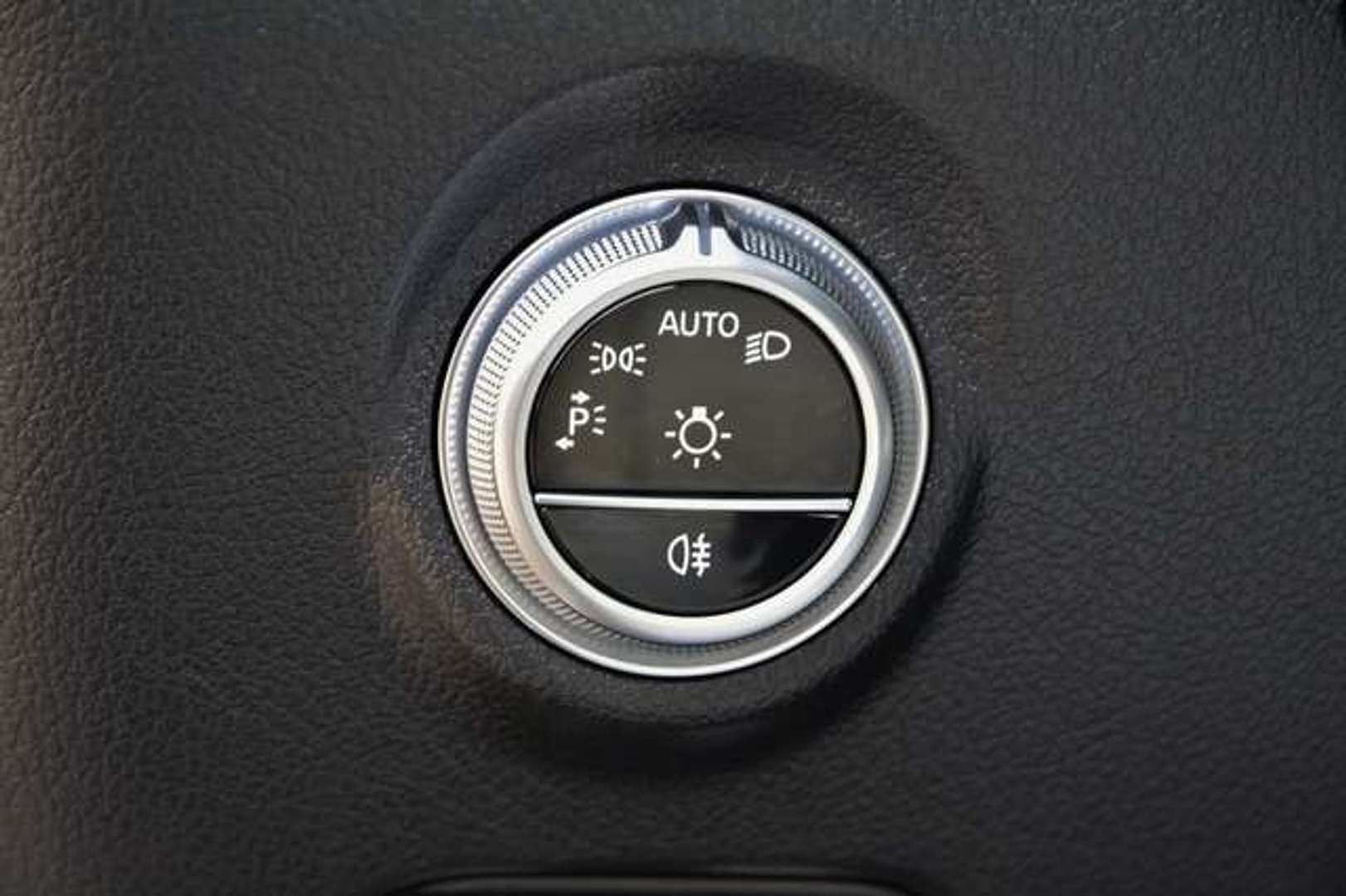 Mercedes Classe C AMG - 2022 - Joinsteer - #32