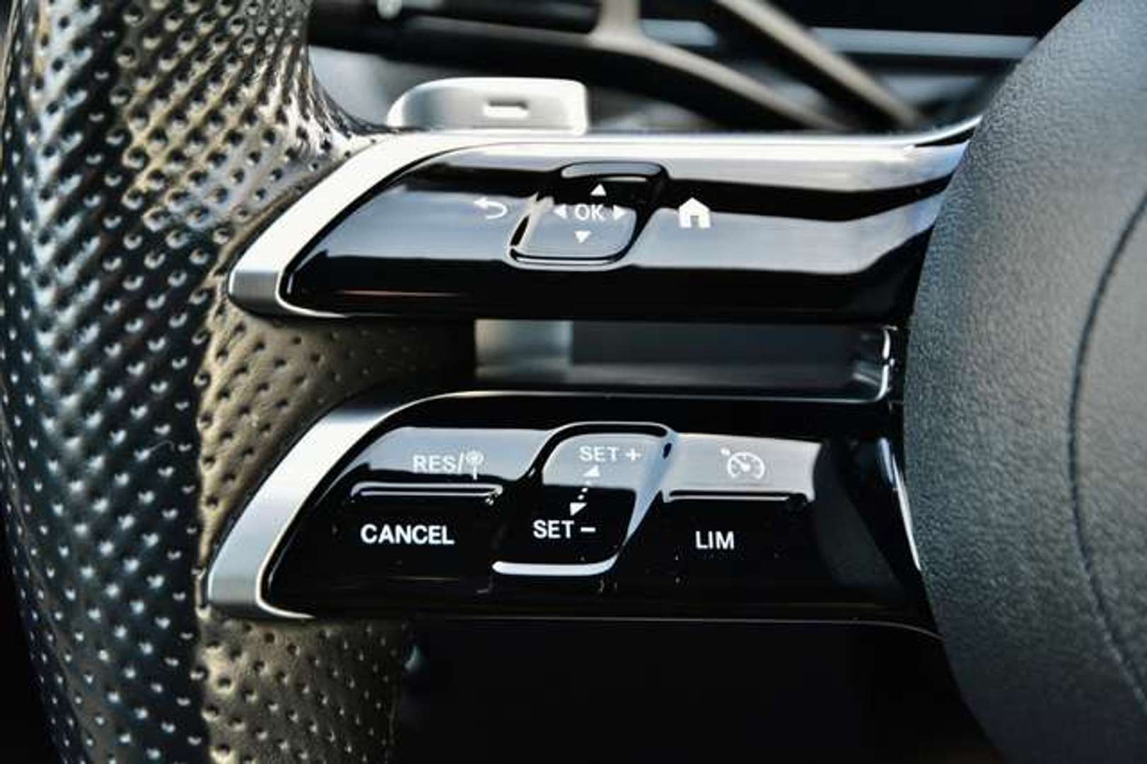 Mercedes Classe C AMG - 2022 - Joinsteer - #33