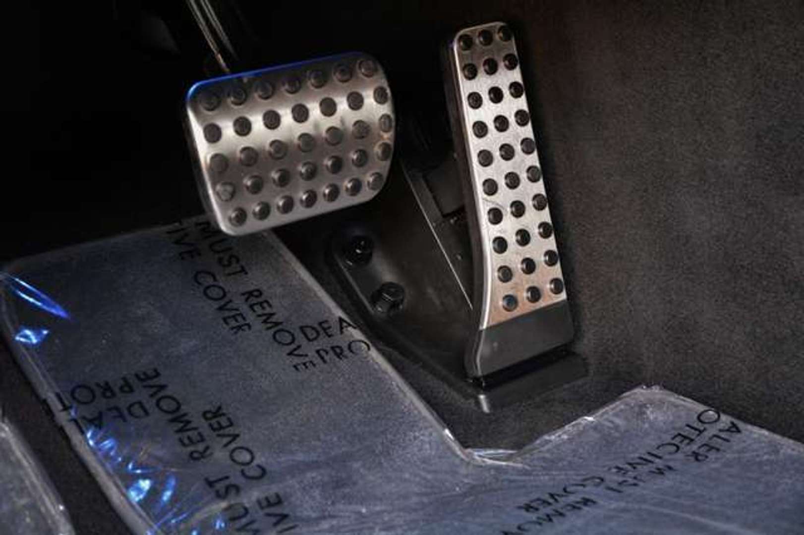 Mercedes Classe C AMG - 2022 - Joinsteer - #35