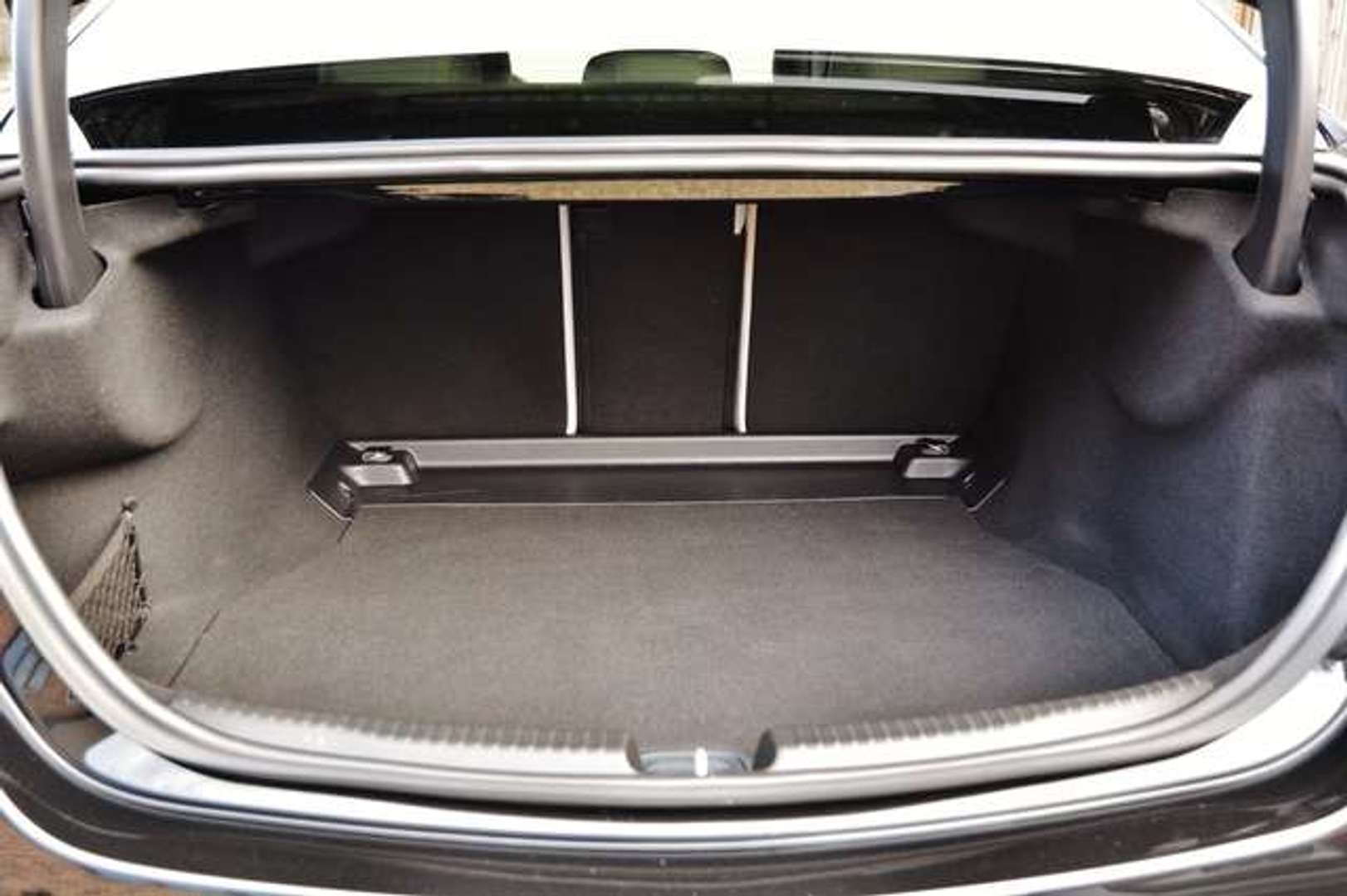 Mercedes Classe C AMG - 2022 - Joinsteer - #38