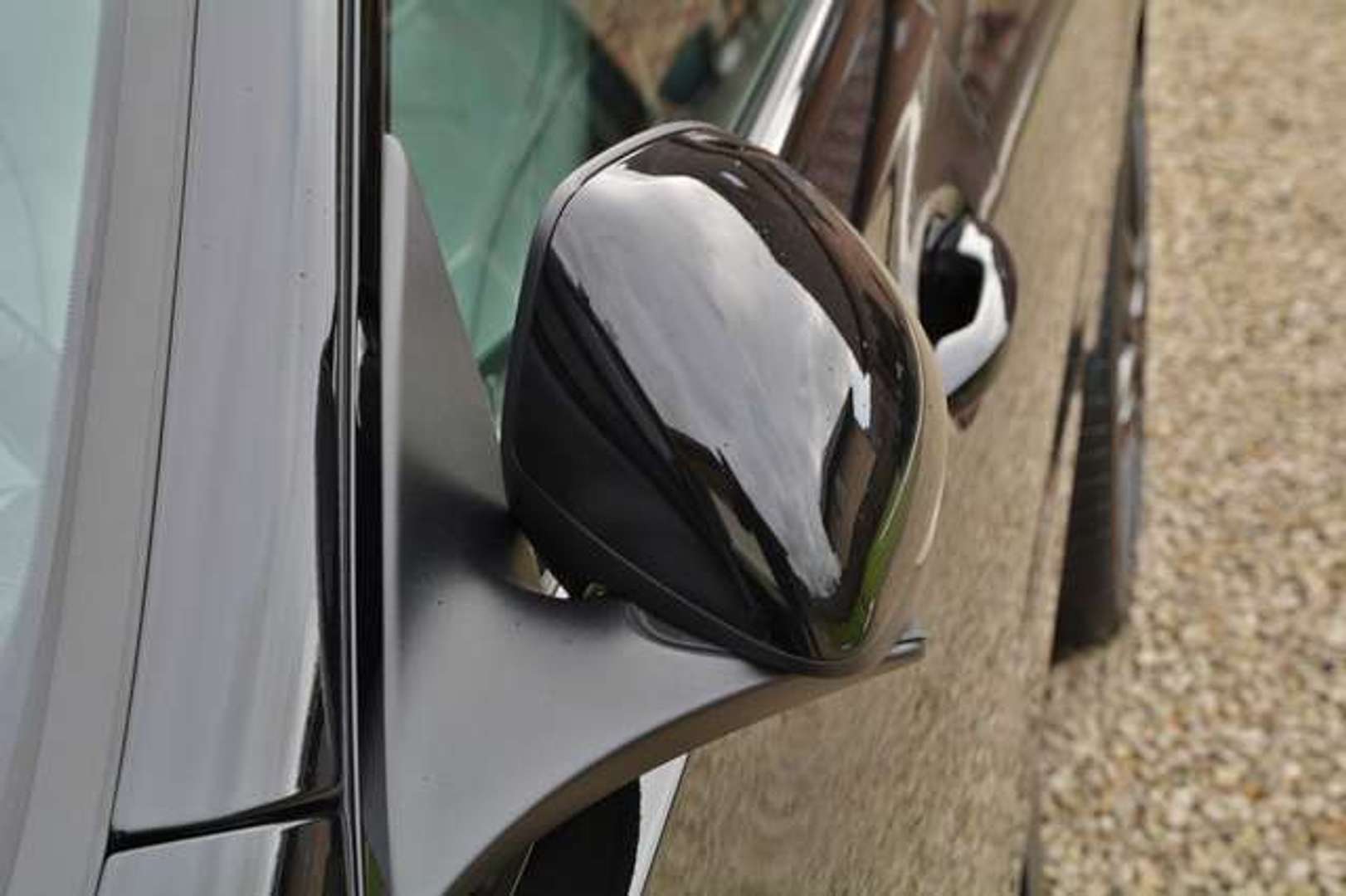 Mercedes Classe C AMG - 2022 - Joinsteer - #40