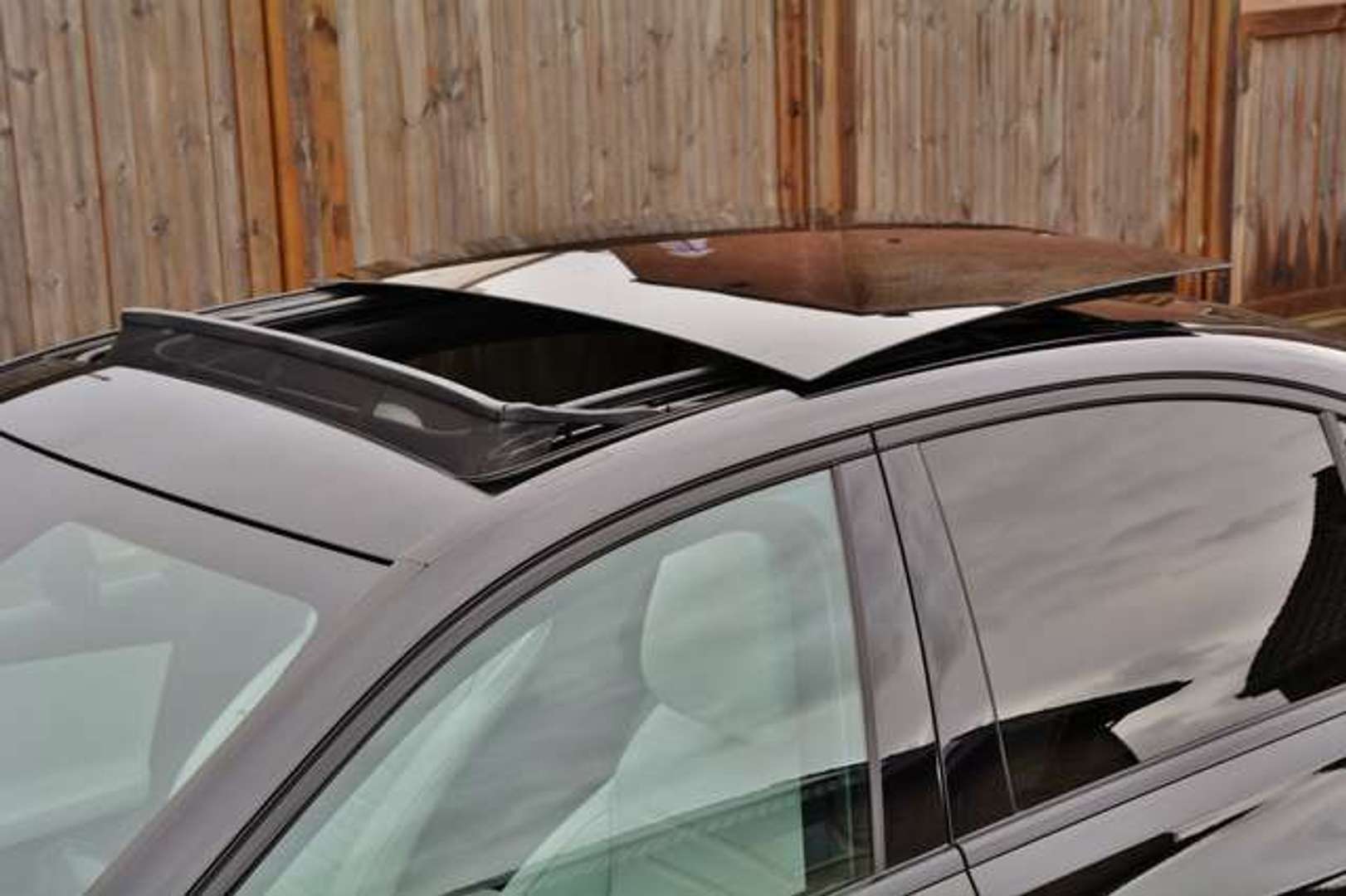 Mercedes Classe C AMG - 2022 - Joinsteer - #41