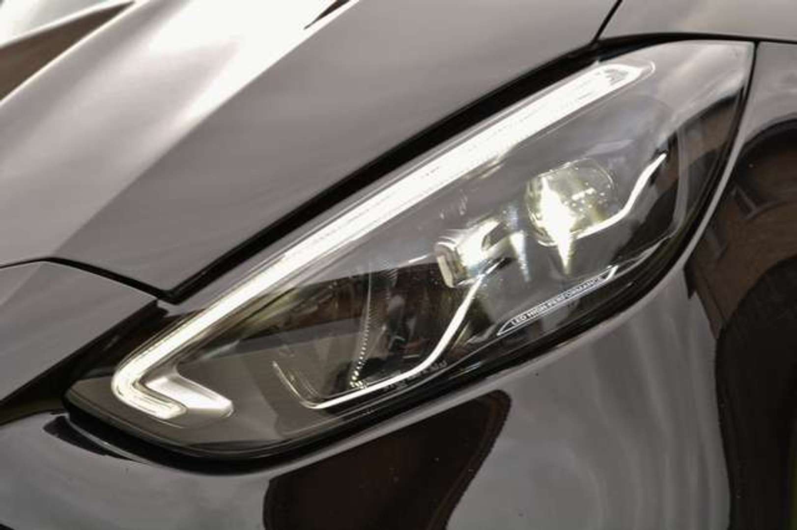 Mercedes Classe C AMG - 2022 - Joinsteer - #47