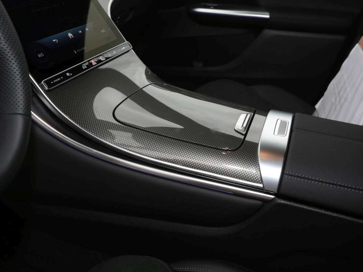 Mercedes GLC Coupé AMG Night 300 D - 2025 - Joinsteer - #15