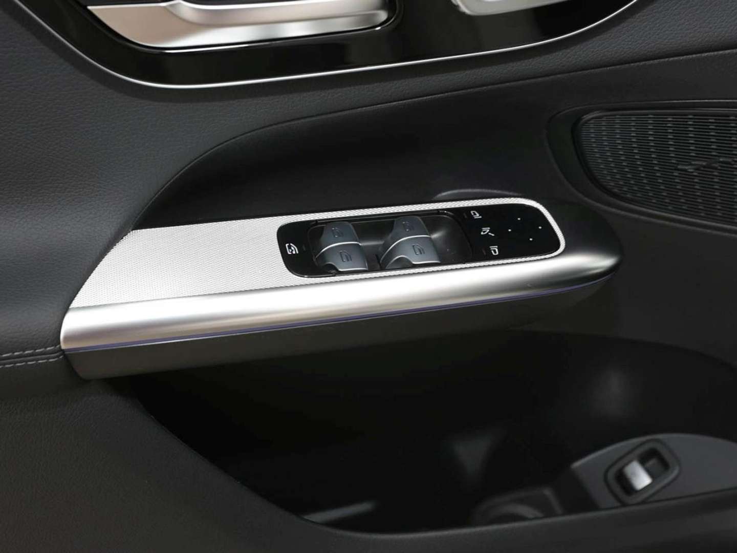 Mercedes GLC Coupé AMG Night 300 D - 2025 - Joinsteer - #17