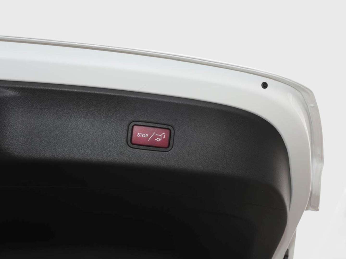 Mercedes GLC Coupé AMG Night 300 D - 2025 - Joinsteer - #21