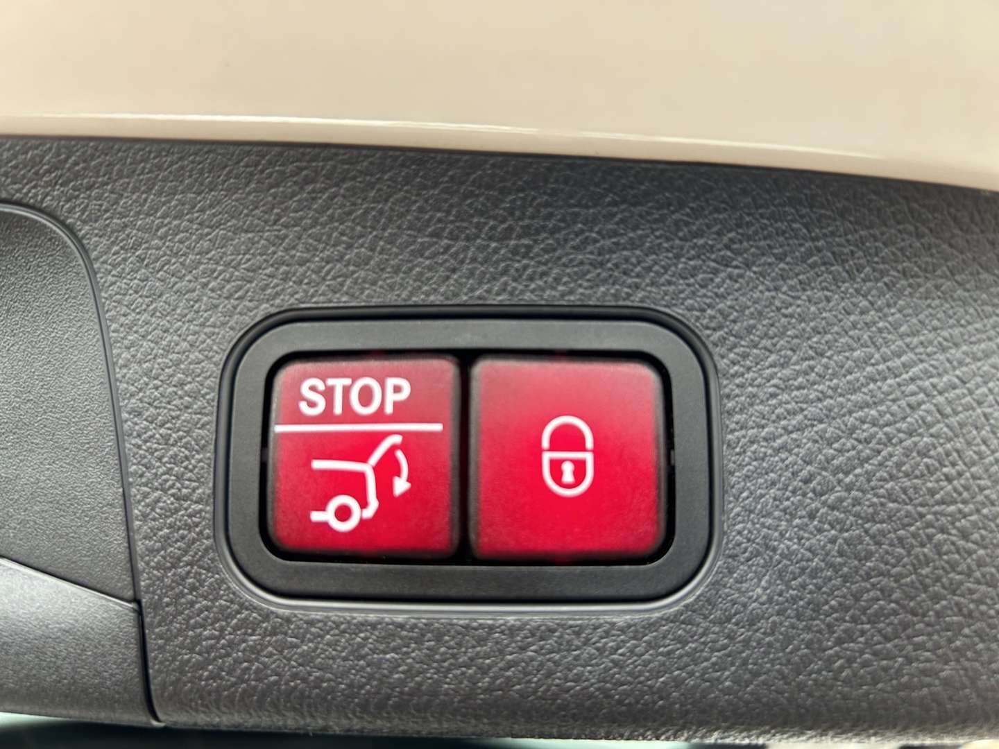 Mercedes GLA 45 AMG - 2021 - Joinsteer - #15