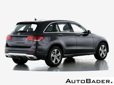 Mercedes GLC EXCLUSIVE 220 D -  - Joinsteer - #1