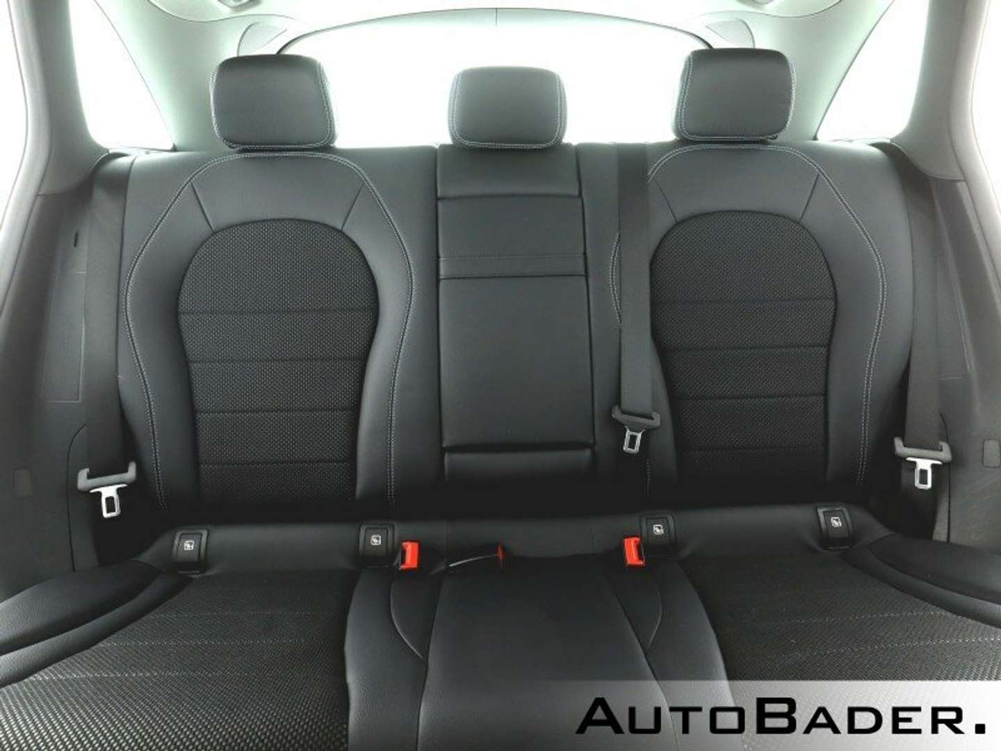 Mercedes GLC EXCLUSIVE 220 D - 2022 - Joinsteer - #5