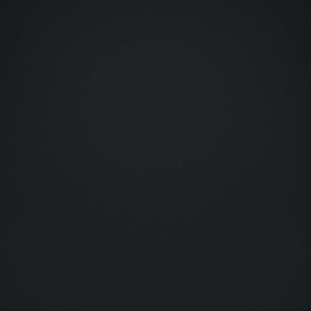 Mercedes GLC AMG Line 200 D - 2025 - Joinsteer - #18