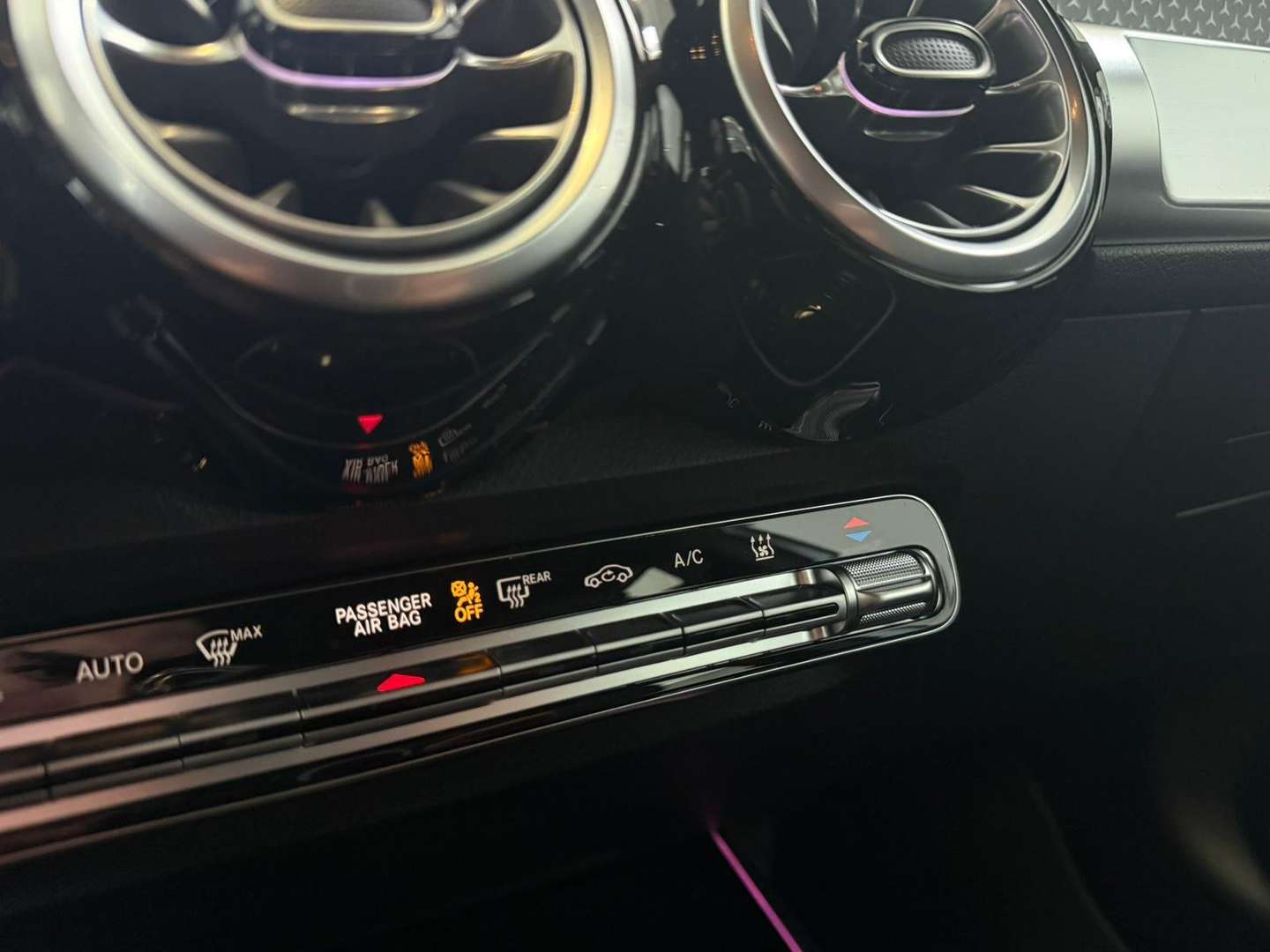 Mercedes EQB PROGRESSIVE 300 4M - 2024 - Joinsteer - #23