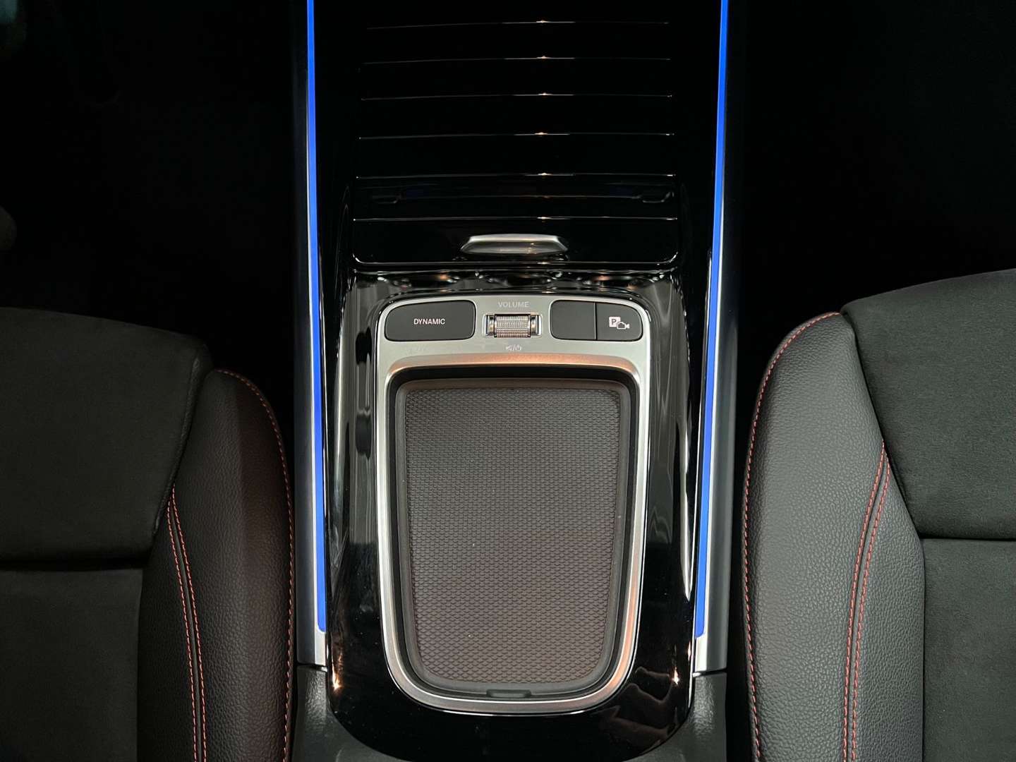 Mercedes GLA AMG LINE 220 D - 2023 - Joinsteer - #29