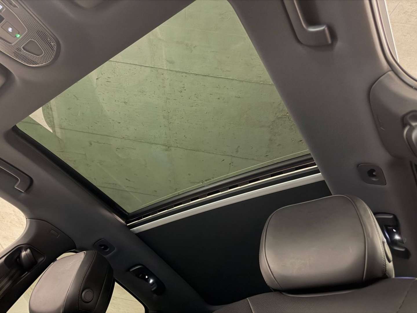 Porsche Cayenne 3.0 V6 519ch S E-Hybrid - 2024 - Joinsteer - #20