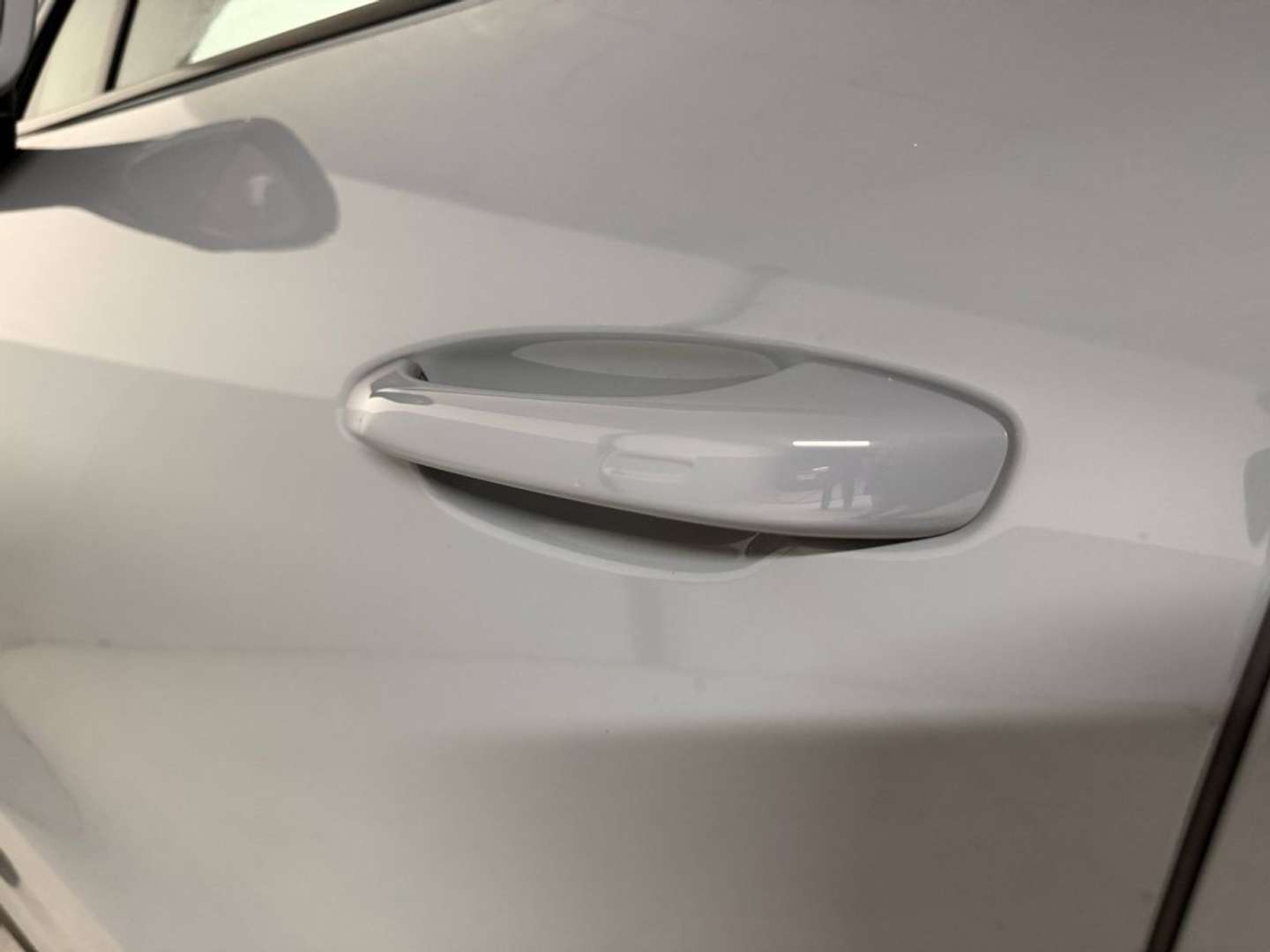 Porsche Cayenne 3.0 V6 519ch S E-Hybrid - 2024 - Joinsteer - #36