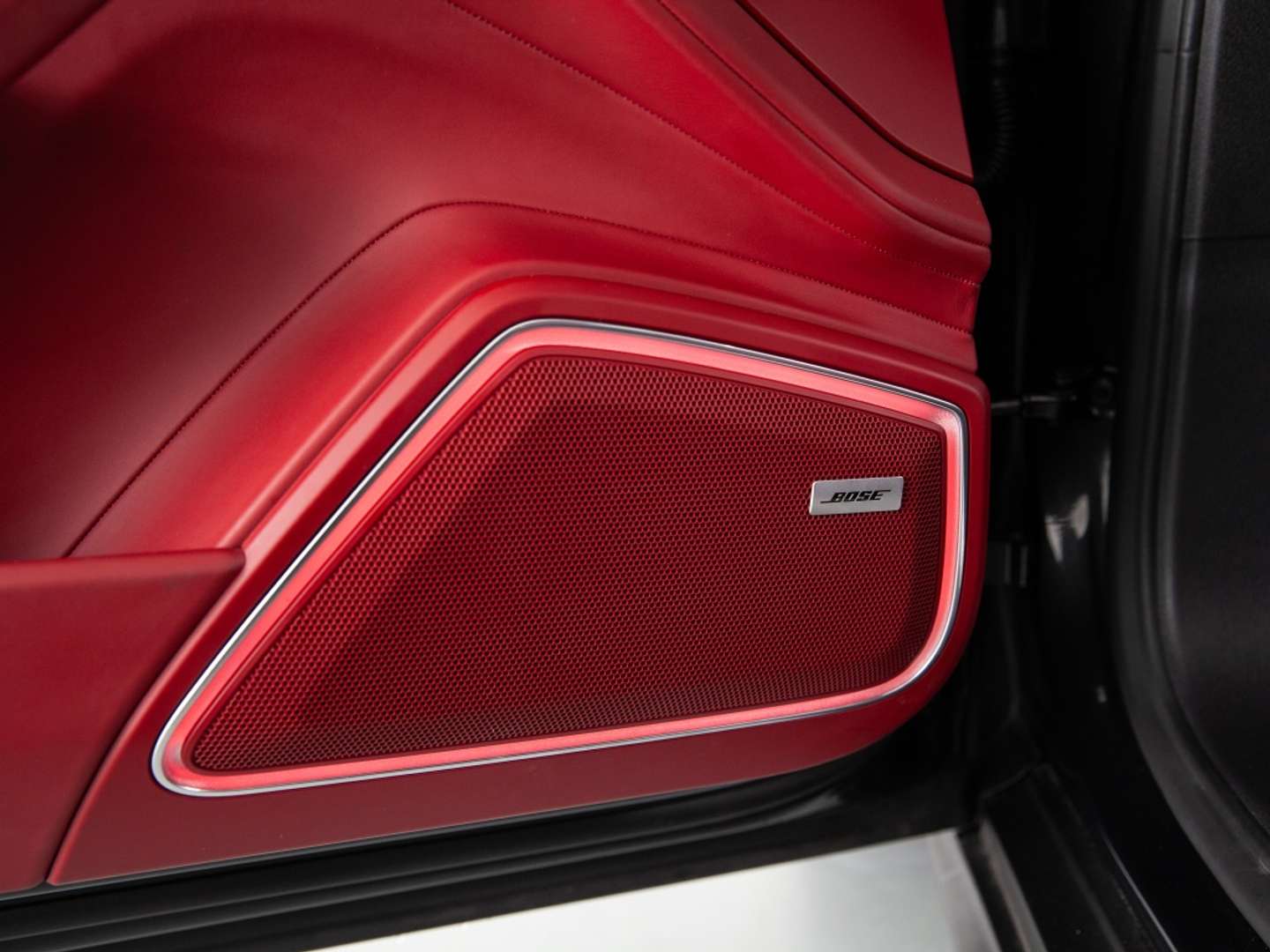 Porsche Panamera 4 E-Hybrid Aut. - 2023 - Joinsteer - #16