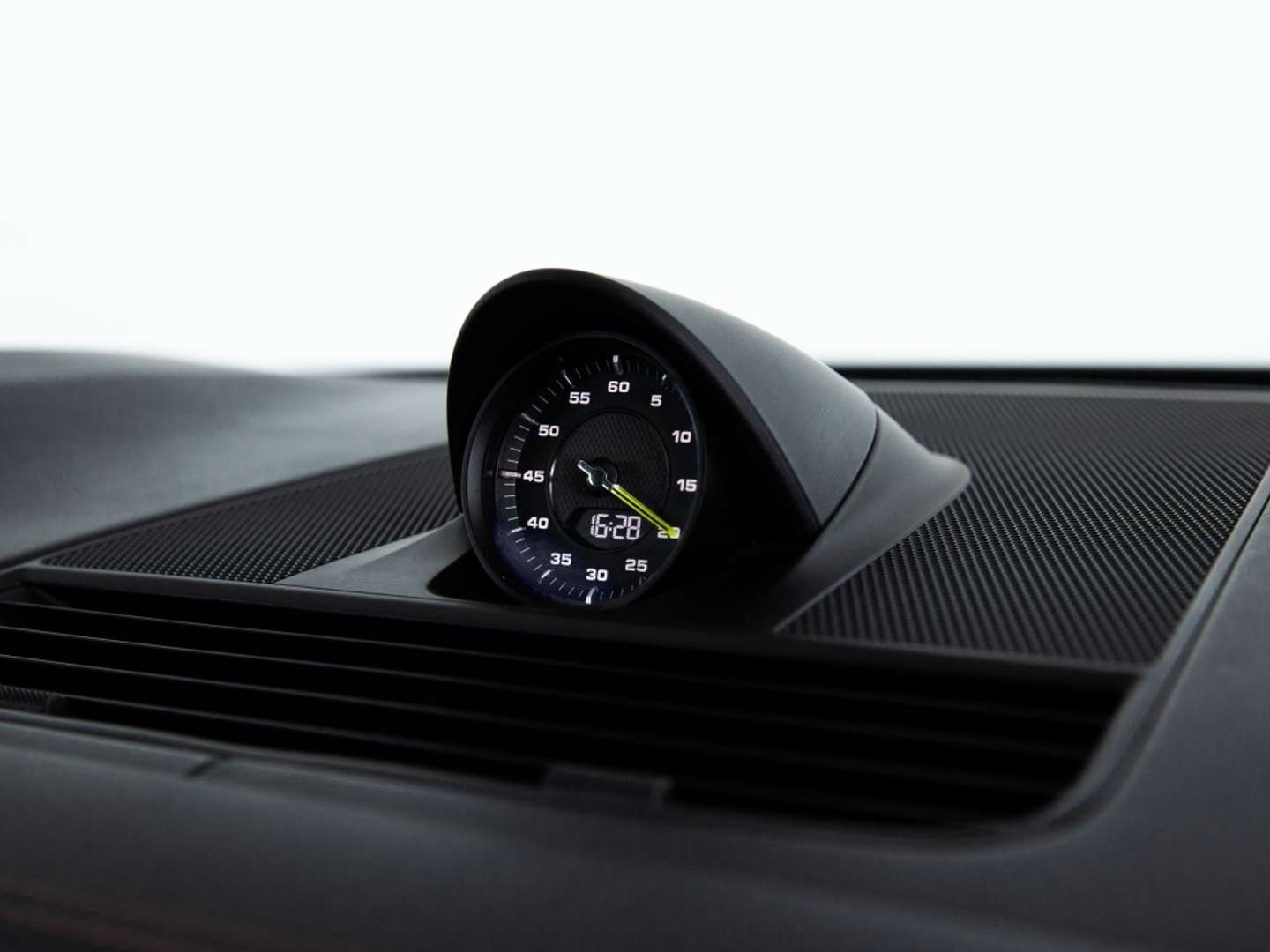 Porsche Panamera 4 E-Hybrid Aut. - 2023 - Joinsteer - #17