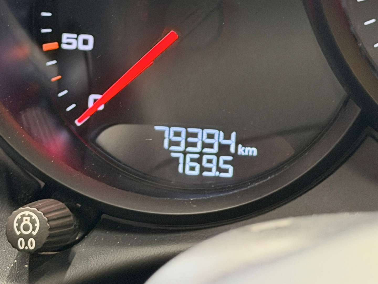 Porsche Boxster 718 2.0 Turbo PDK - 2020 - Joinsteer - #7