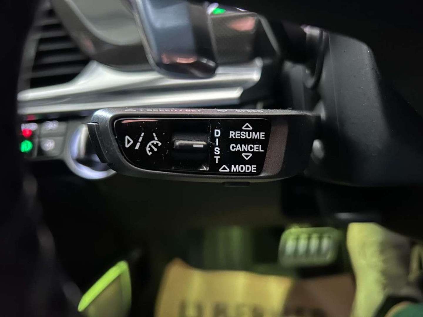 Porsche Panamera Turbo S E-Hybrid - 2021 - Joinsteer - #16