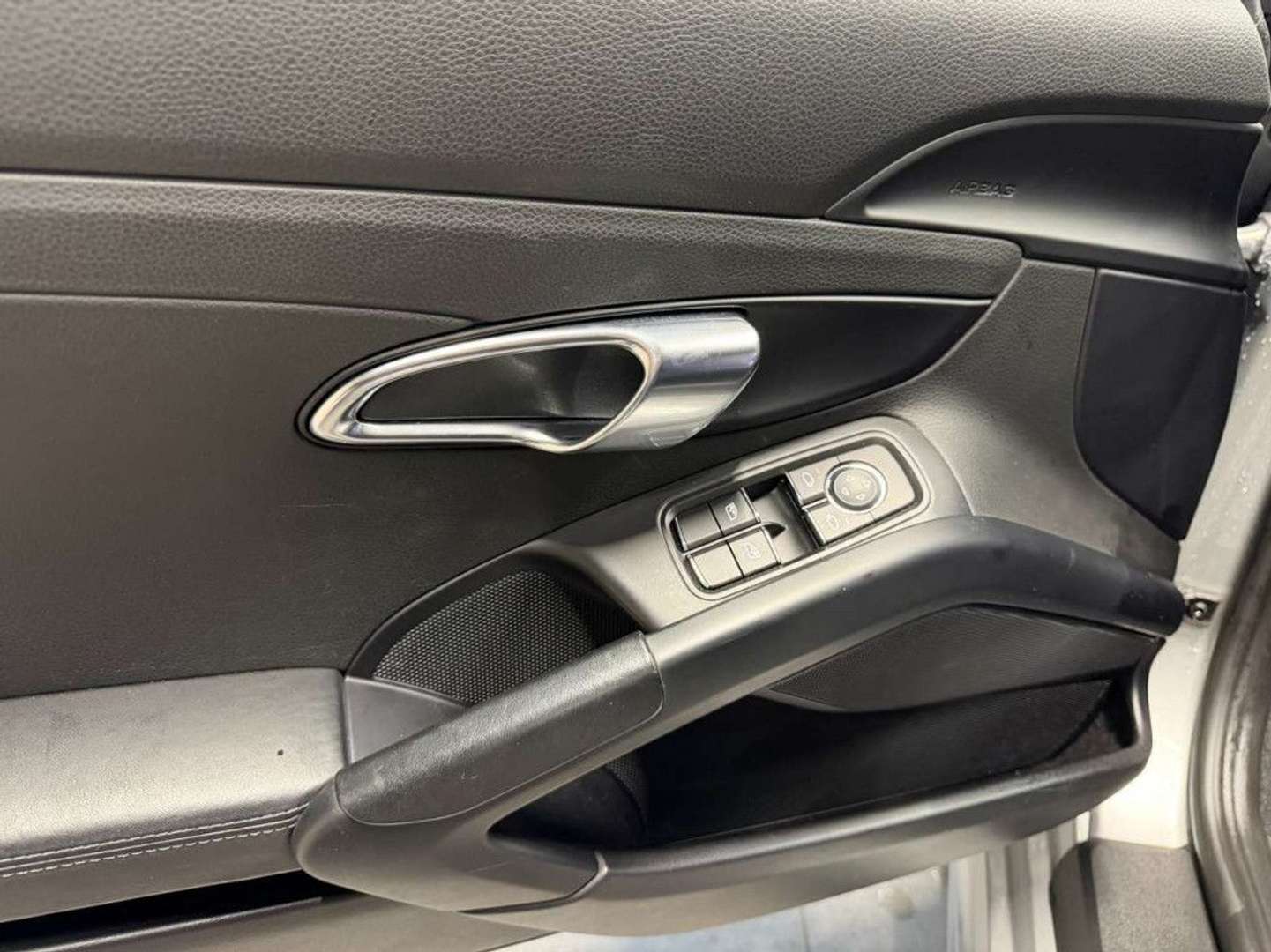 Porsche Cayman Cayman S - 2019 - Joinsteer - #20