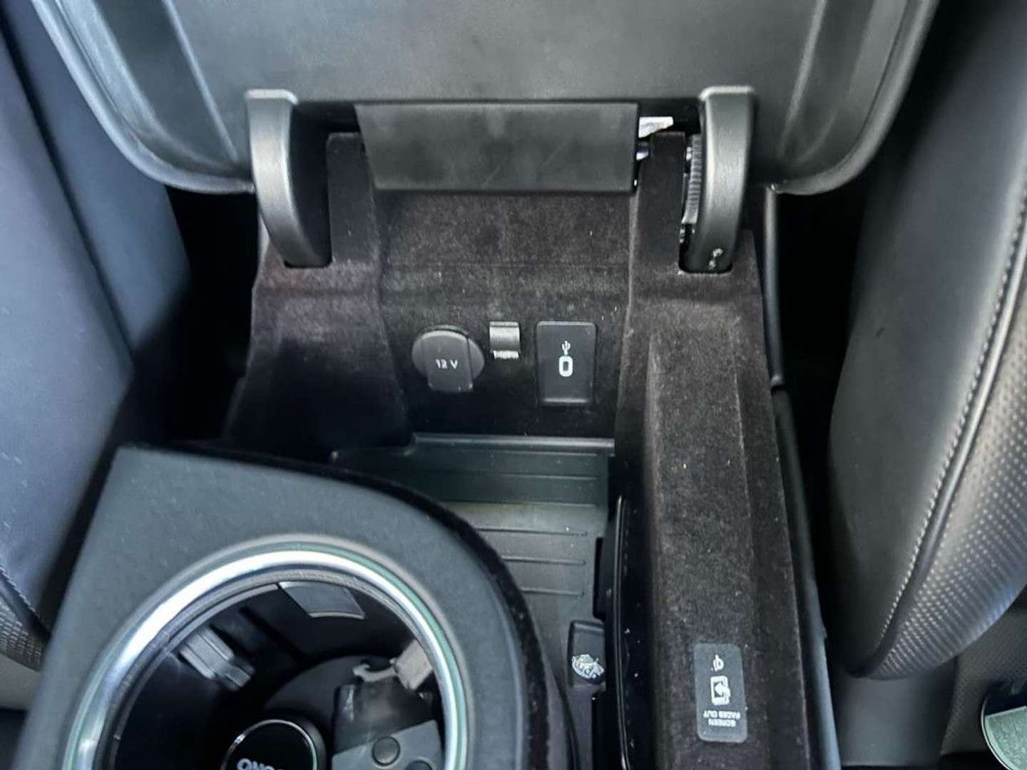 Porsche Panamera Turbo S E-Hybrid - 2021 - Joinsteer - #23