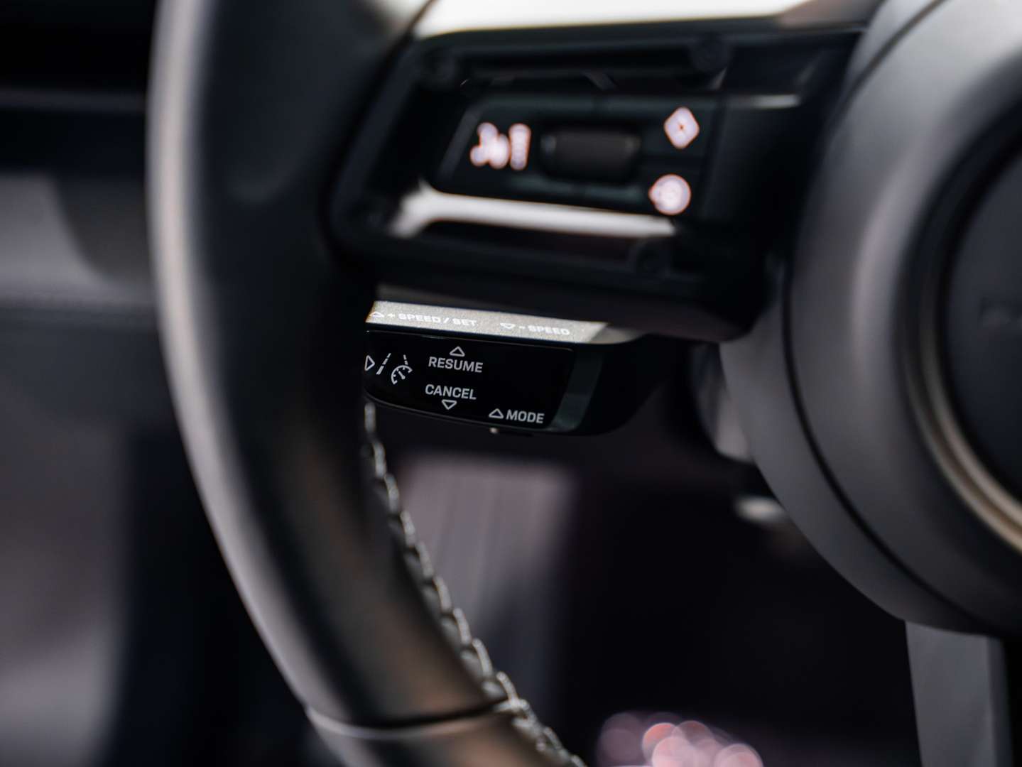 Porsche Taycan Sport Design 93.4 KWh - 2021 - Joinsteer - #12