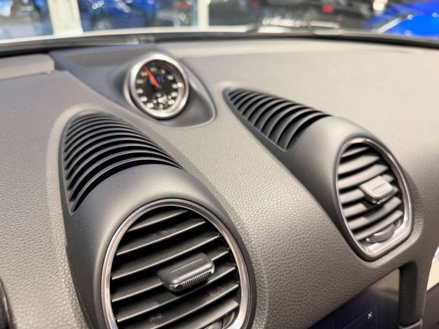 Porsche Cayman Cayman S - 2019 - Joinsteer - #25