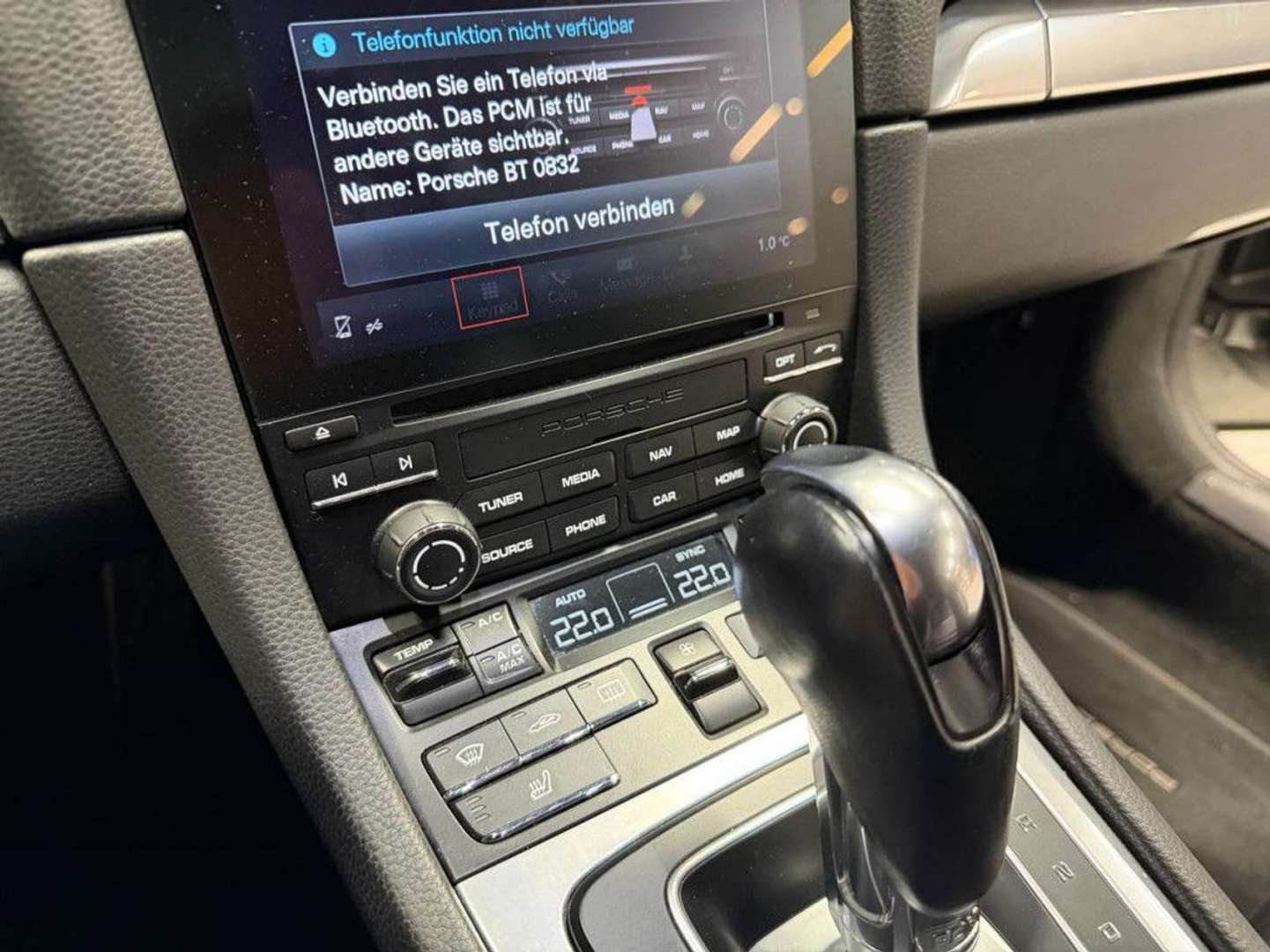 Porsche Cayman Cayman S - 2019 - Joinsteer - #26