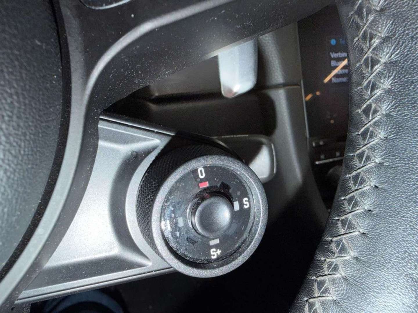 Porsche Cayman Cayman S - 2019 - Joinsteer - #27