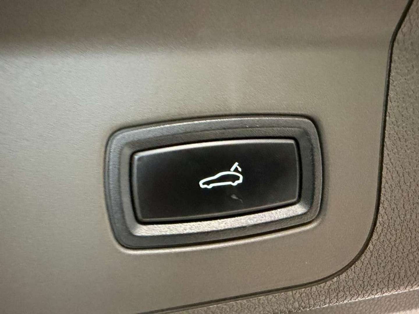 Porsche Panamera 4 E-Hybrid - 2019 - Joinsteer - #14