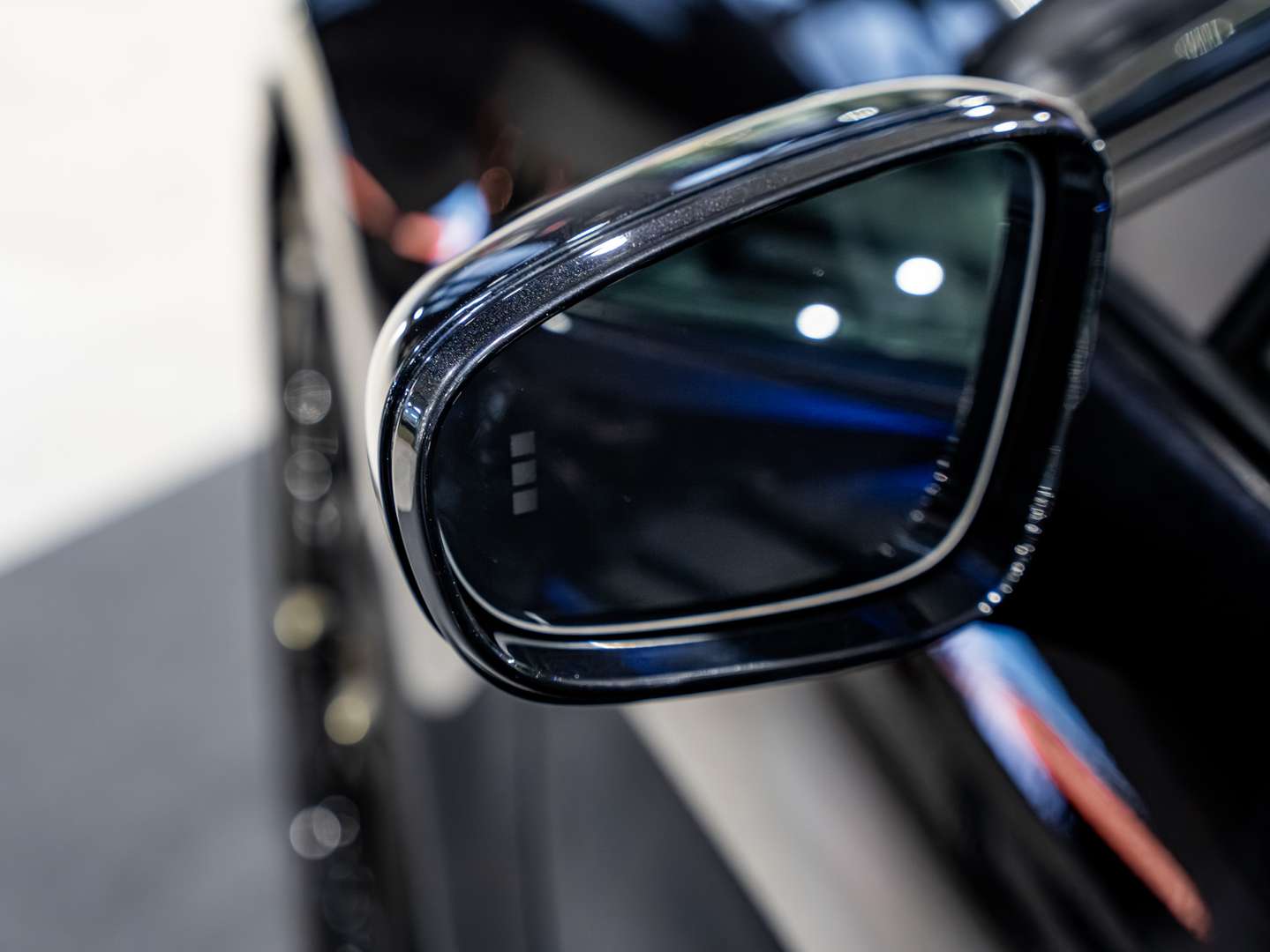 Porsche Carrera 4S Non Identifié - 2020 - Joinsteer - #6