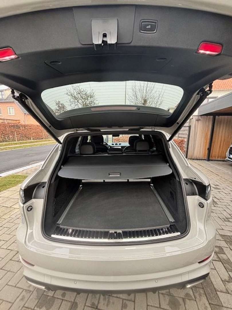 Porsche Cayenne E-Hybrid Tiptronic S - 2021 - Joinsteer - #8