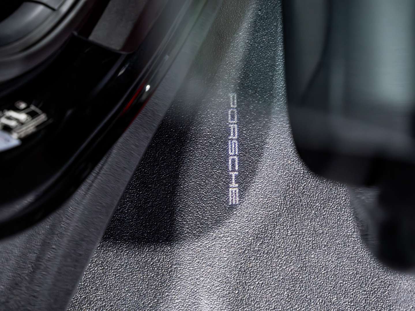 Porsche Carrera 4S Non Identifié - 2020 - Joinsteer - #9