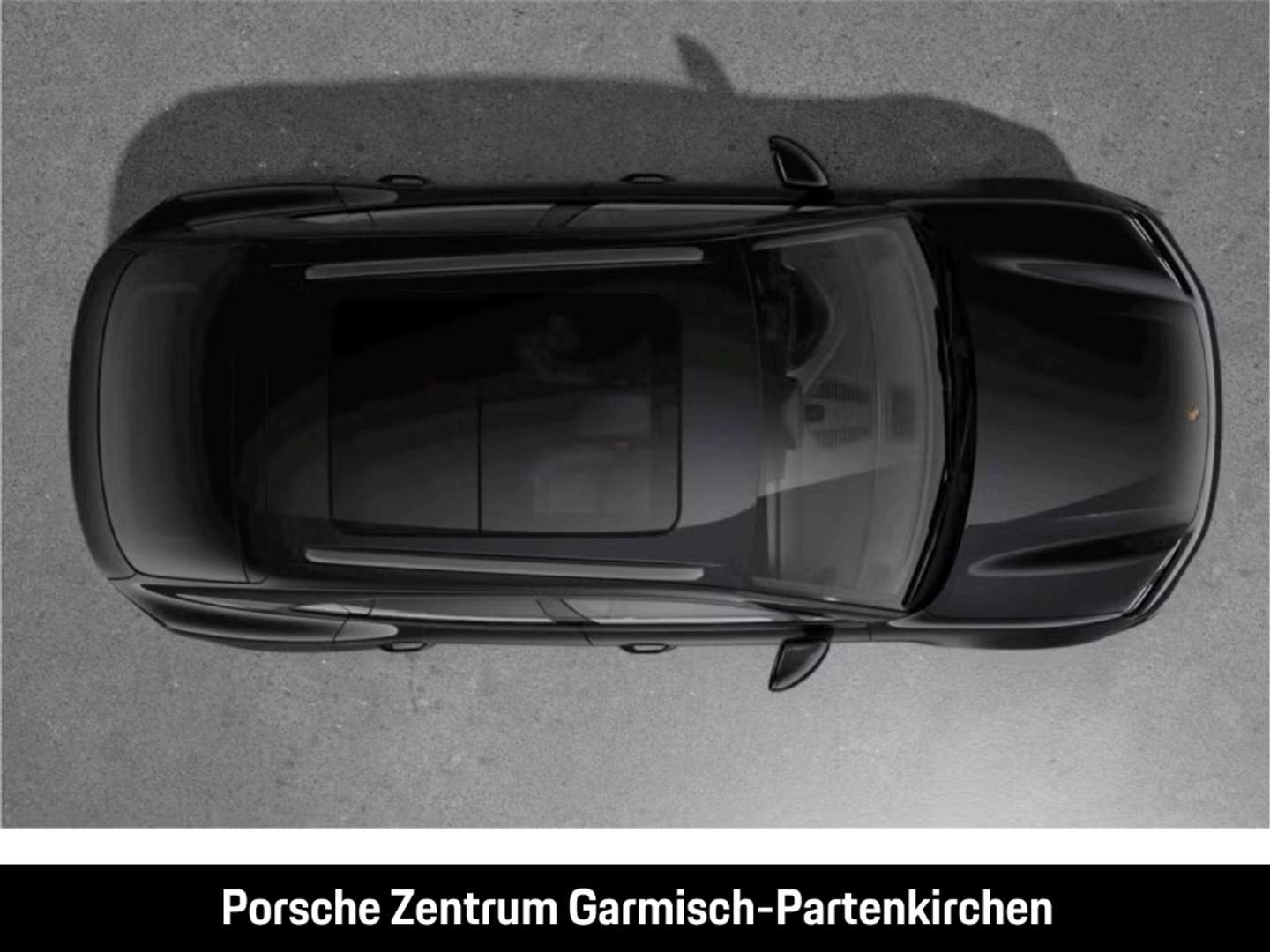 Porsche Macan 360 Non Identifié - 2026 - Joinsteer - #7