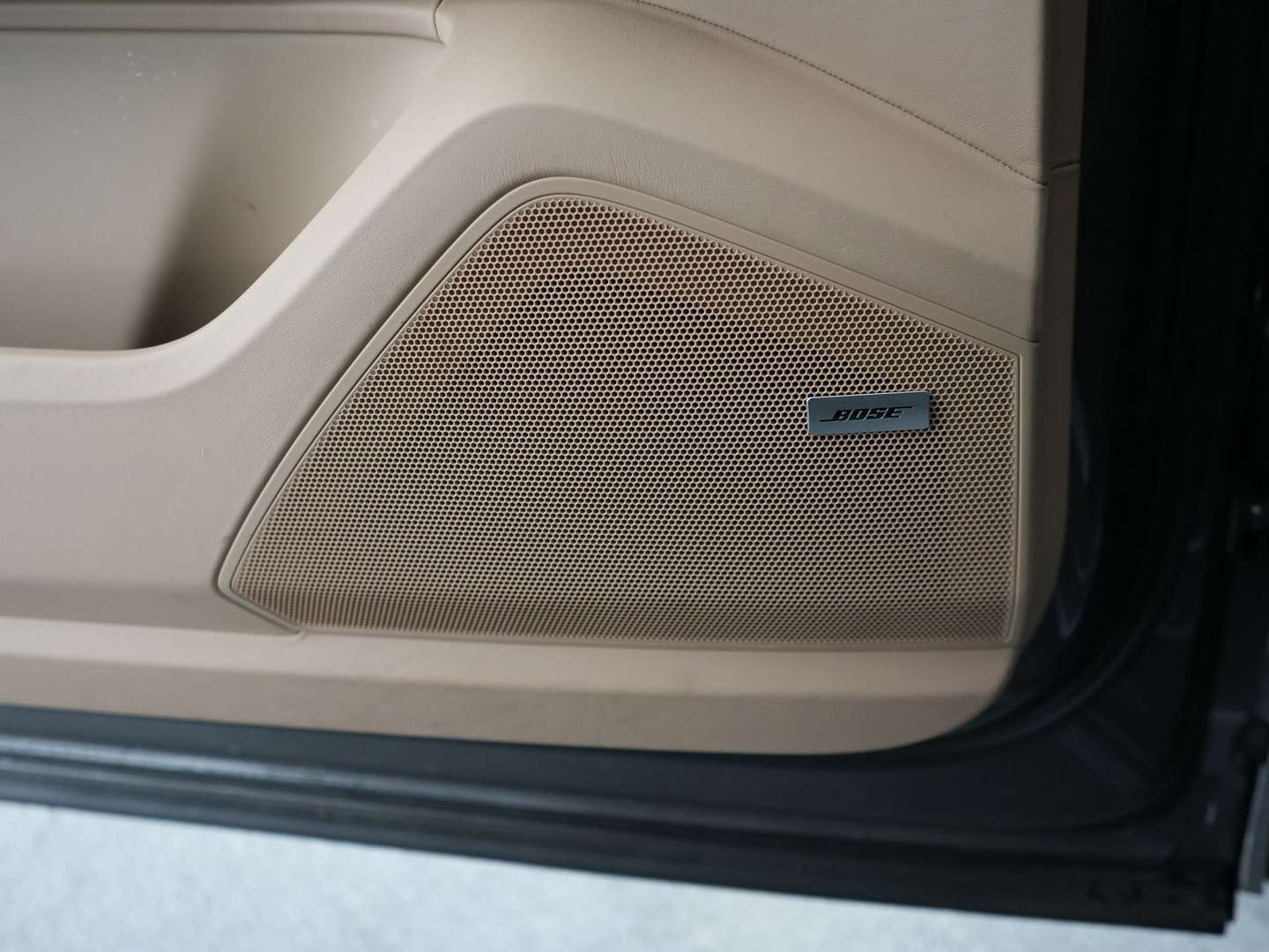 Porsche Cayenne E-Hybrid - 2024 - Joinsteer - #17