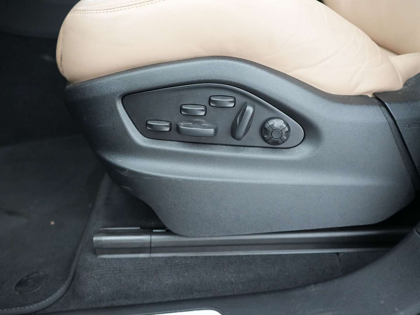 Porsche Cayenne E-Hybrid - 2024 - Joinsteer - #19