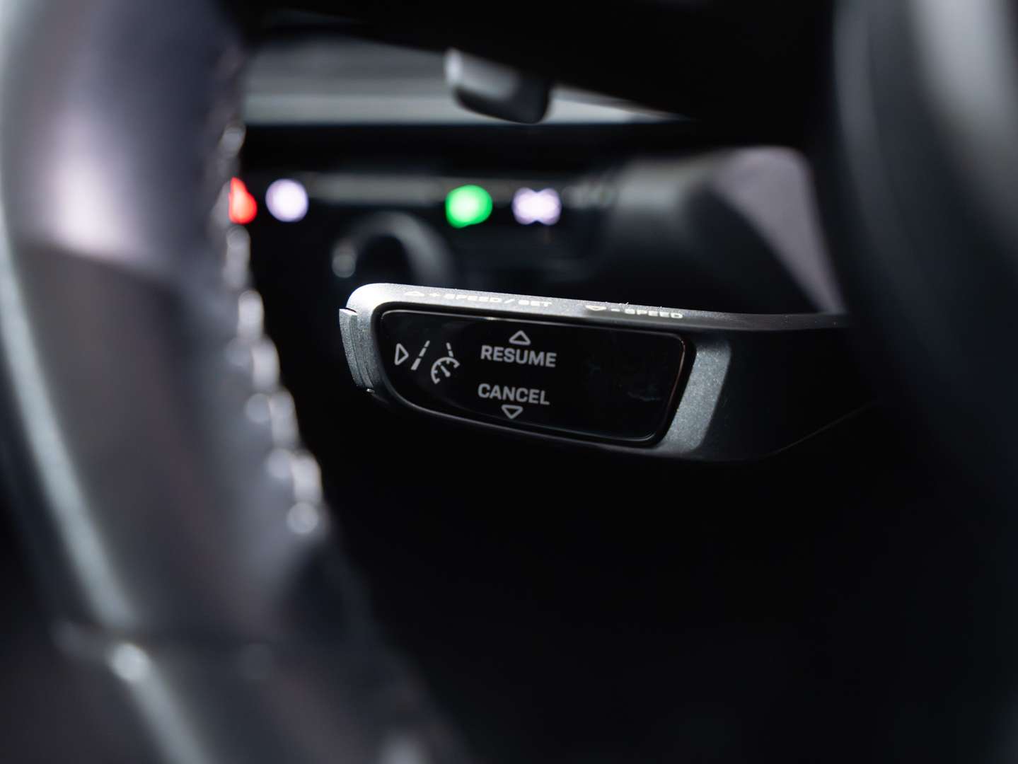 Porsche Carrera 4S Non Identifié - 2020 - Joinsteer - #16