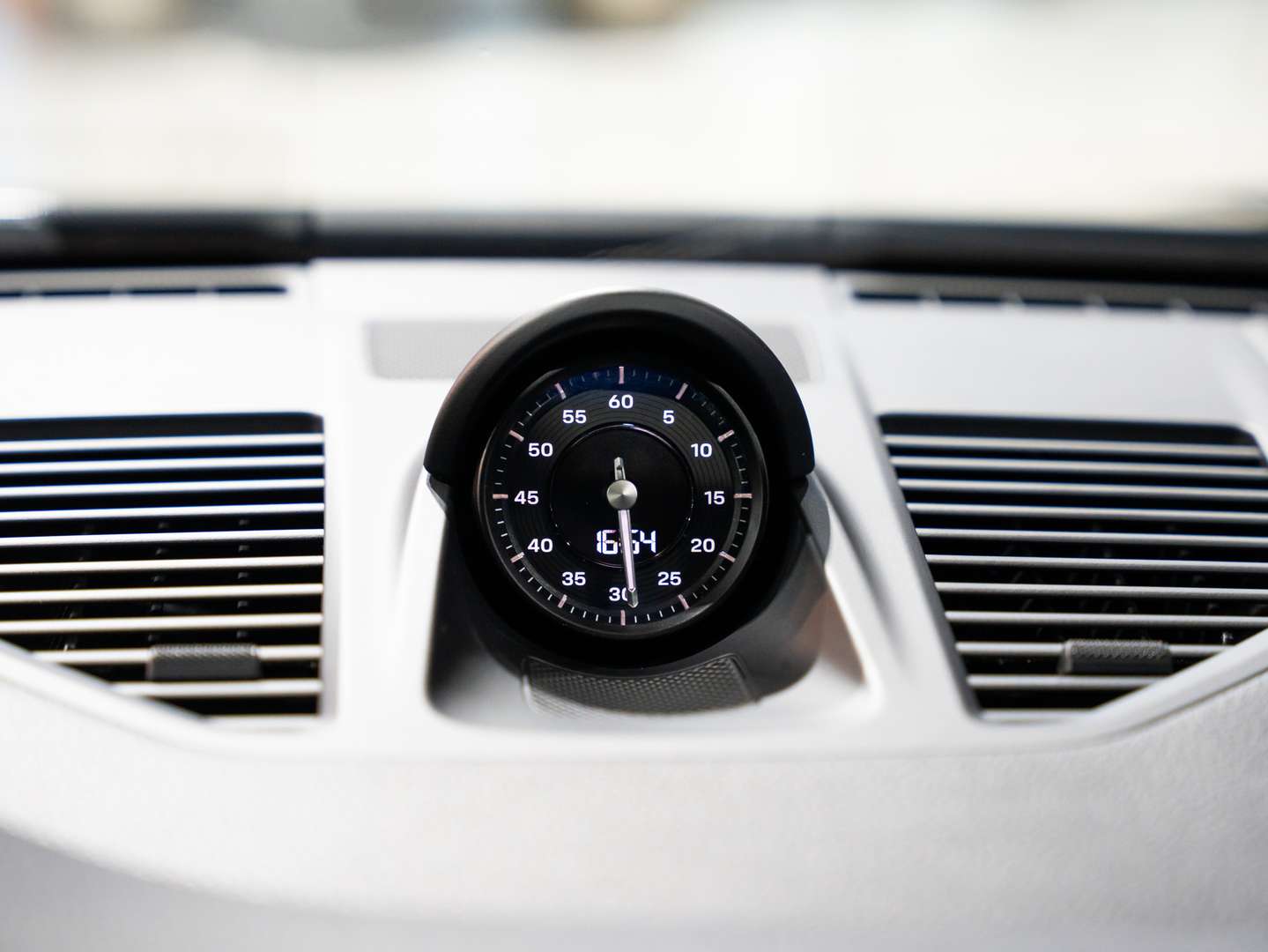 Porsche Carrera 4S Non Identifié - 2020 - Joinsteer - #18