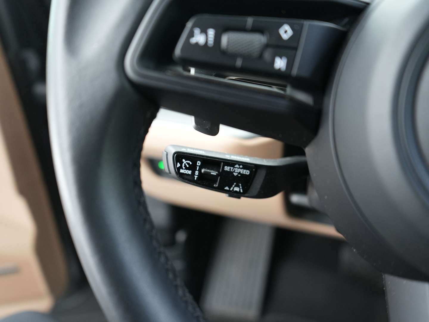 Porsche Cayenne E-Hybrid - 2024 - Joinsteer - #24