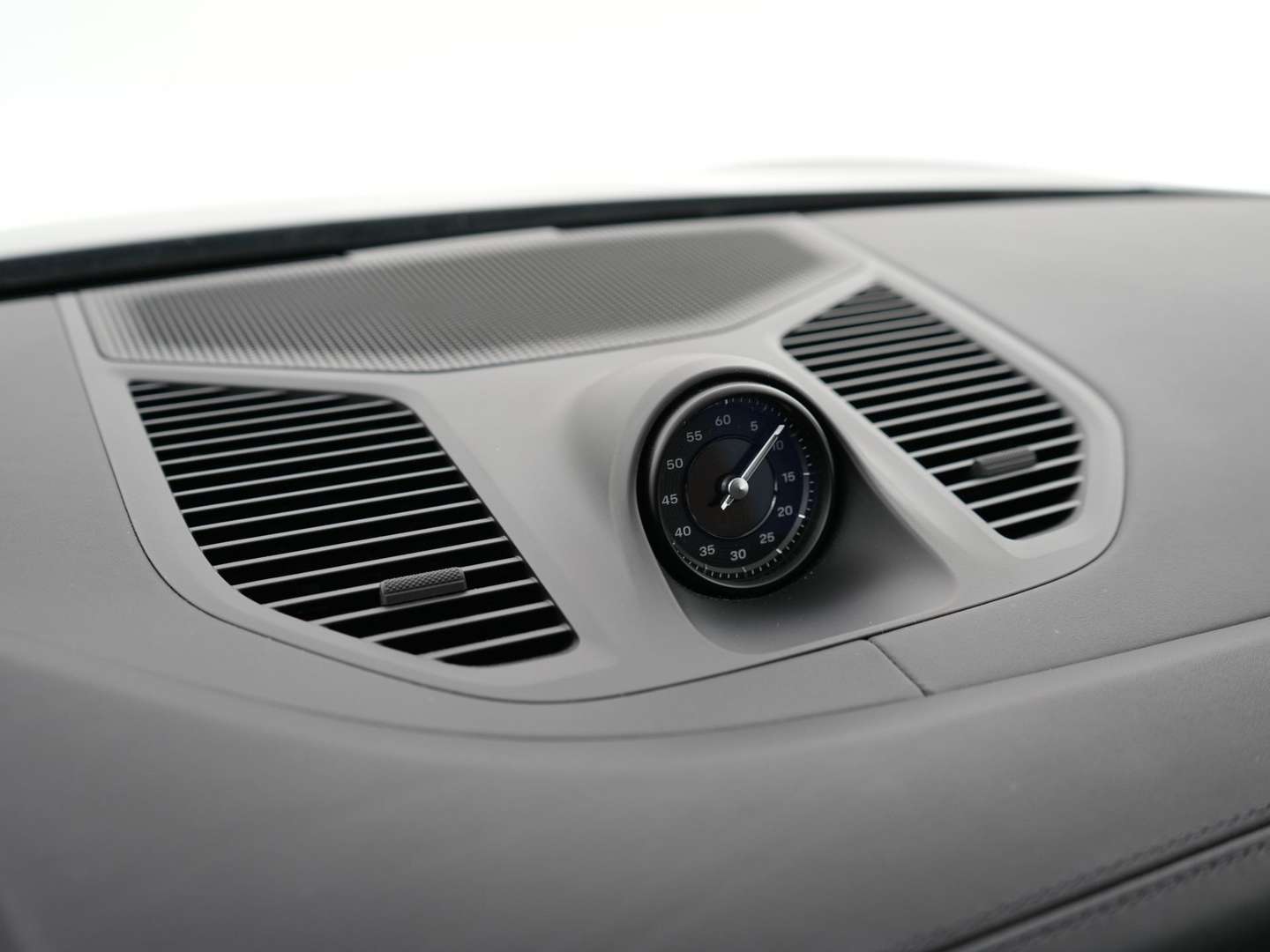 Porsche Cayenne E-Hybrid - 2024 - Joinsteer - #27