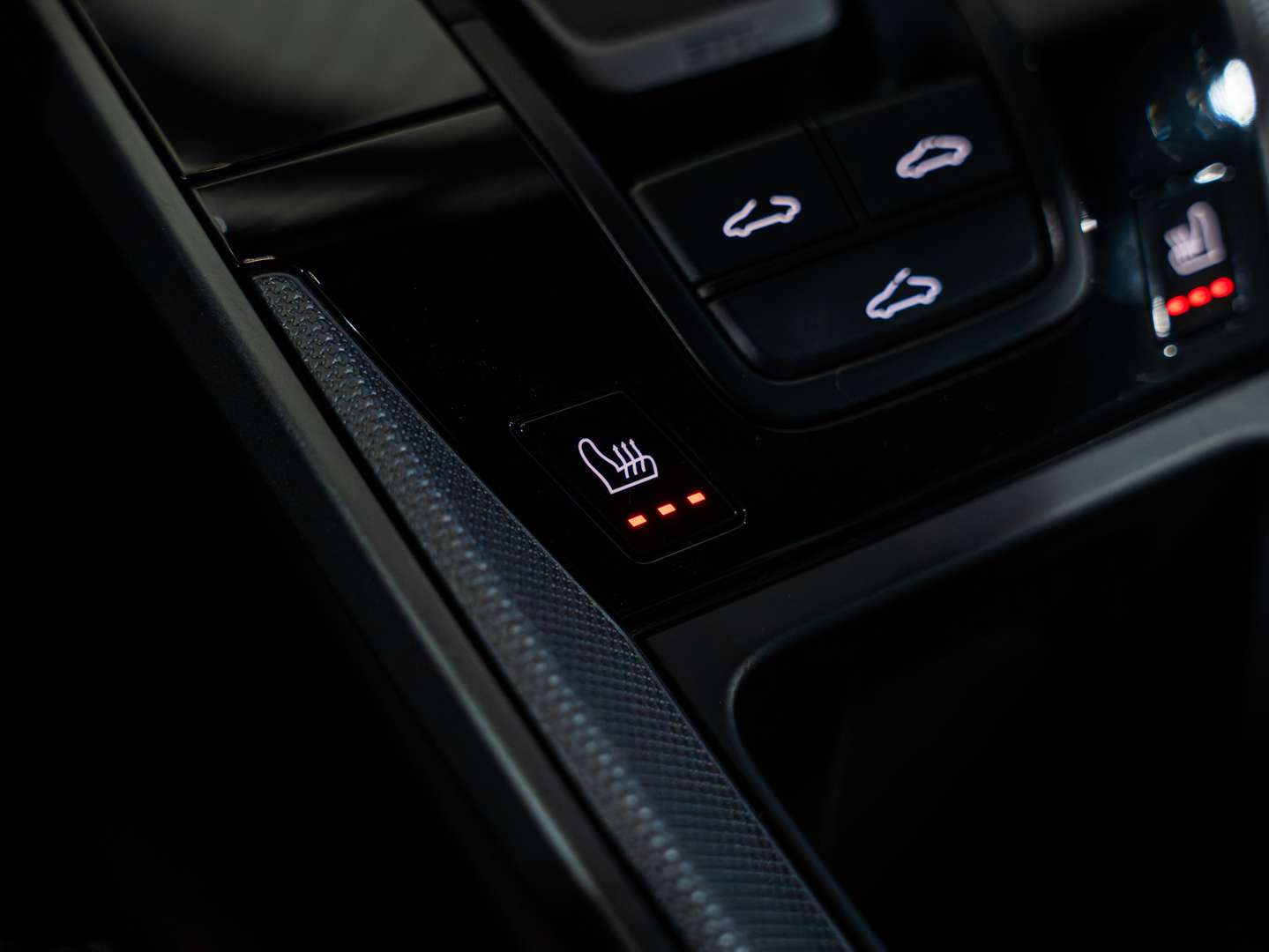 Porsche Carrera 4S Non Identifié - 2020 - Joinsteer - #24